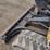 2021-deere-26g-image-23