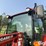 2023-case-ih-farmall-105a-image-15