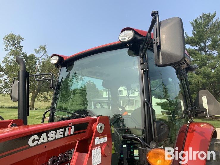 2023-case-ih-farmall-105a-image-15