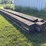 (16)-3”x12”x26’-approx,-creosote-bridge-planks-image-1
