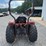 kubota-l3400-image-6