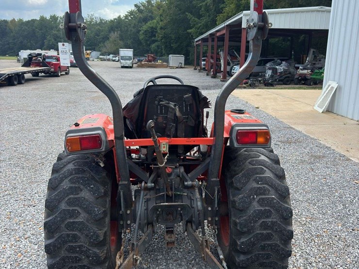 kubota-l3400-image-6