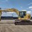 2011-komatsu-pc228us-lc-8-image-1