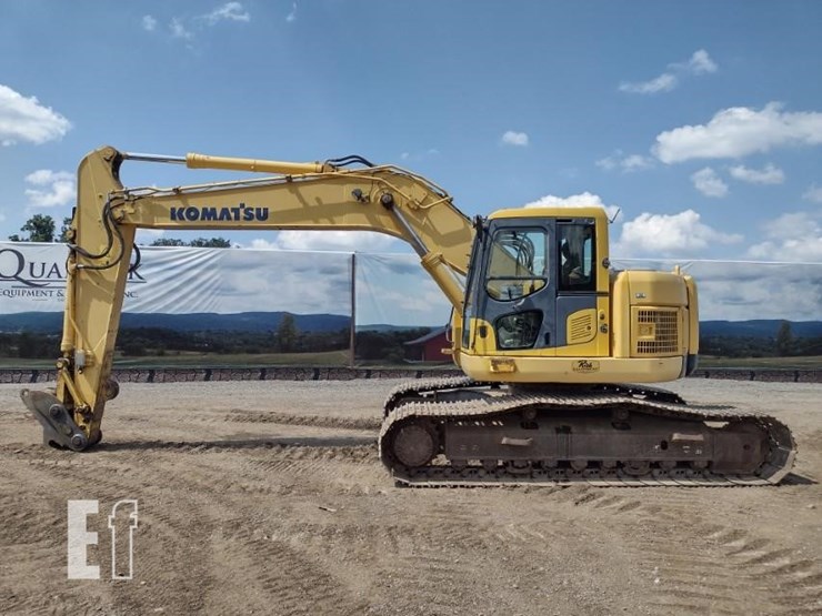 2011-komatsu-pc228us-lc-8-image-1