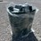 #28467-•-30l-metal-jerry-can-image-1