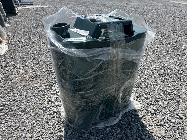 #28467-•-30l-metal-jerry-can-image-1