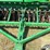 john-deere-450-image-11