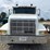 international-9400-eagle-image-2