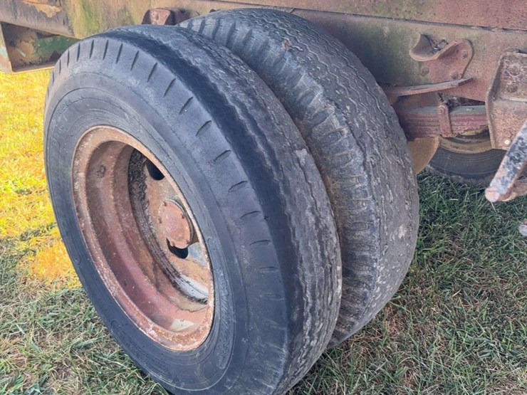 homemade-dump-trailer-image-10