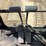 hitachi-zaxis-250lc-6n-excavator-image-39