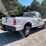 2016-ford-f250-xl-image-5