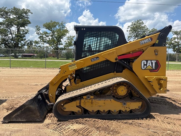 2021-caterpillar-289d3-image-1