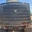 2010-deere-1110e-image-27