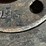 #137-•-saw-blade-image-3