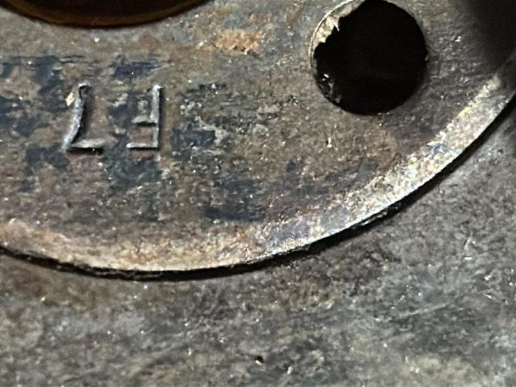 #137-•-saw-blade-image-3