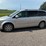 2010-chrysler-town-&-country-image-28