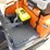 aboss-gh20-hydraulic-excavator-image-18