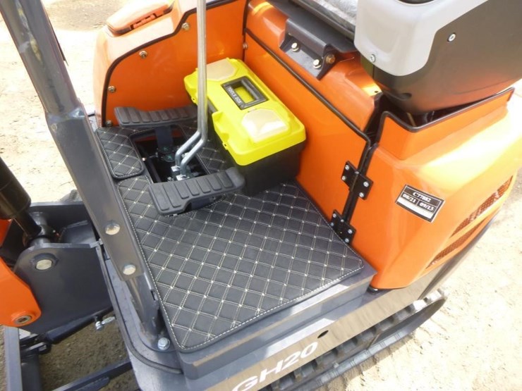 aboss-gh20-hydraulic-excavator-image-18