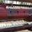 case-ih-1020-image-17