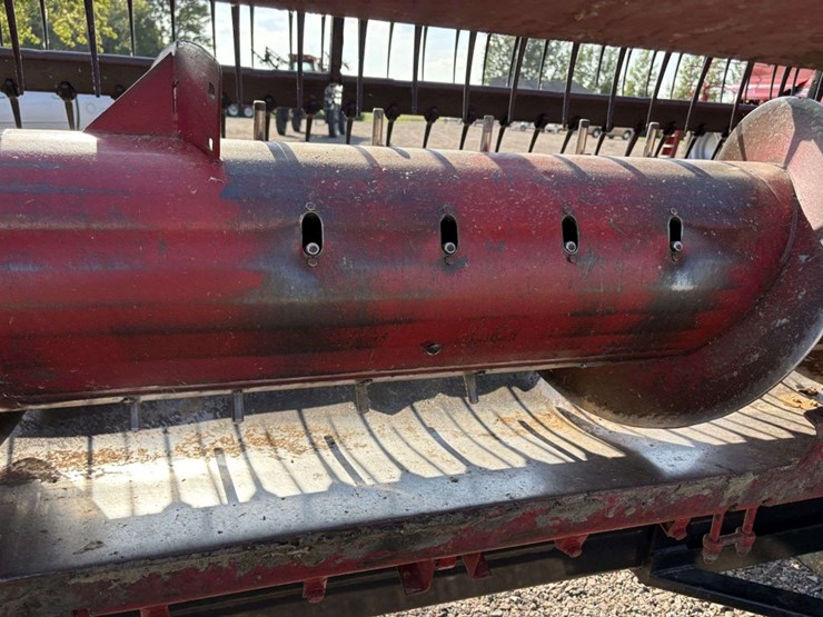 case-ih-1020-image-17