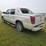 2003-cadillac-escalade-image-15