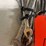 lot-of-(20)-wrenches-image-2