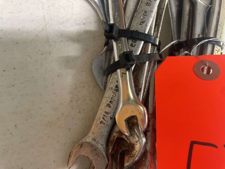 lot-of-(20)-wrenches-image-2
