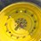 john-deere-4840-image-14