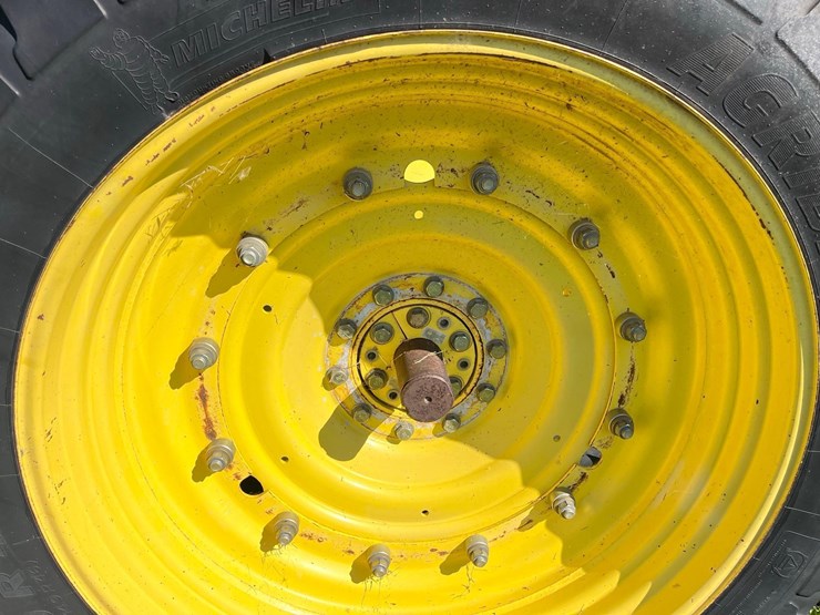 john-deere-4840-image-14