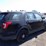 2017-ford-explorer-image-3