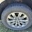 2008-ford-edge-image-13