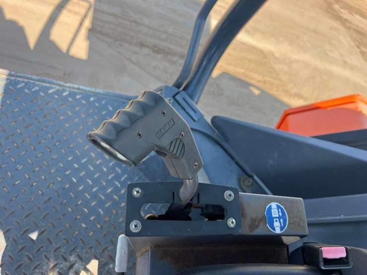 2006-hamm-hd120hv-image-28