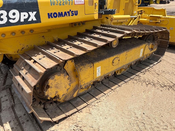 2021-komatsu-d39px-24-image-14