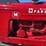 1950-ih-farmall-m-image-7