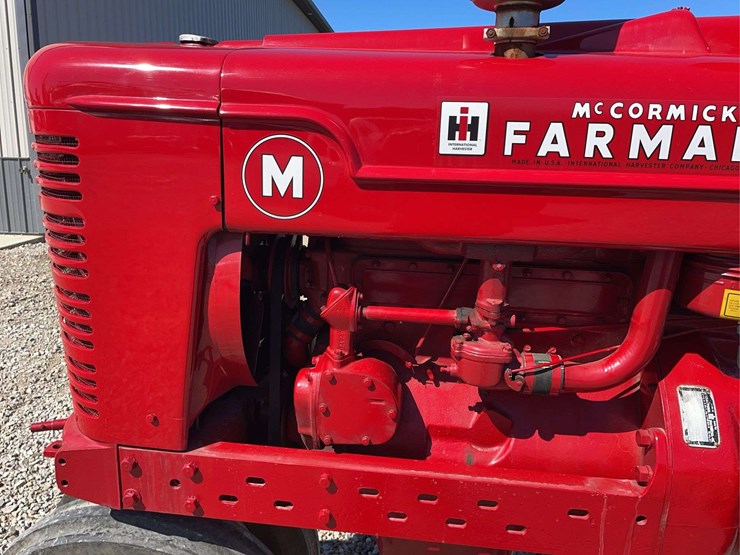 1950-ih-farmall-m-image-7