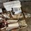 50+-boxes-of-plumbing-pvc-supplies,-buying-all-for-one-money-image-5