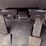 2021-case-221f-image-12