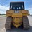 2007-caterpillar-d6t-xl-image-6