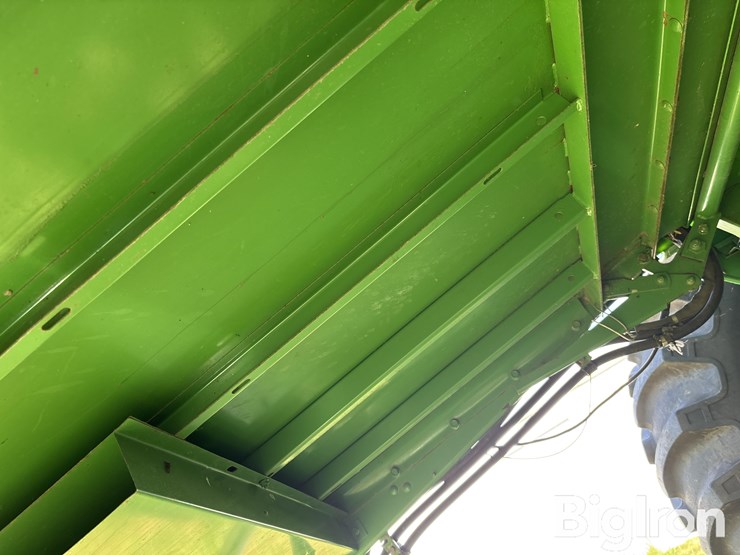 1996-john-deere-9500-image-18