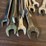 lot-of-(20)-wrenches-image-5