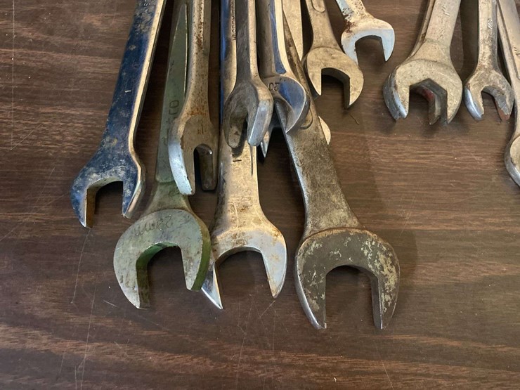 lot-of-(20)-wrenches-image-5