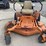scag-61”-zero-turn-mower-image-10