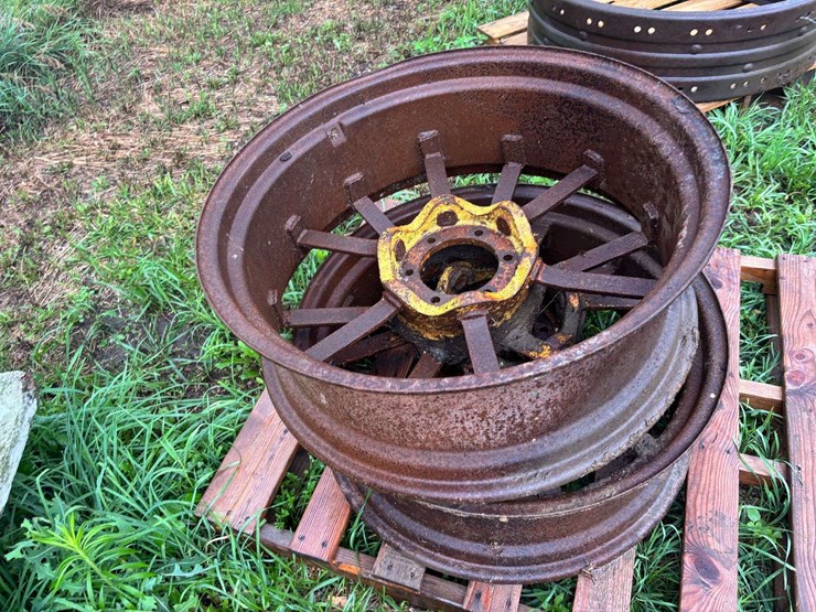 (2)-john-deere-gp-cutoff-wheels-image-4