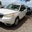 2015-subaru-forester-image-3
