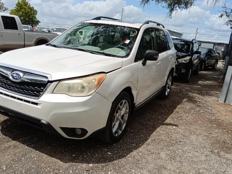 2015-subaru-forester-image-3