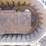 2012-caterpillar-303.5d-cr-image-31