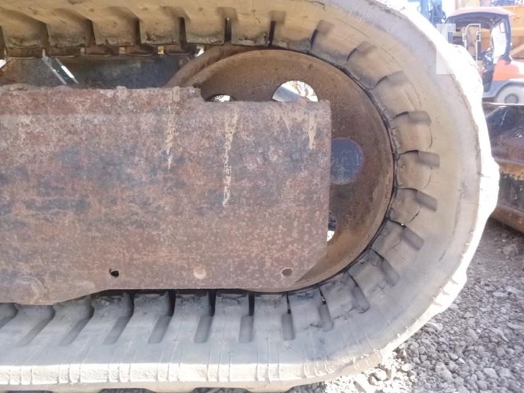 2012-caterpillar-303.5d-cr-image-31