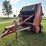 massey-ferguson-560-image-11