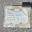 #28457-•-lot-of-(8)-ratchet-straps-image-1