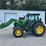 2020-john-deere-6120e-image-2
